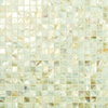 Purity Shell Mosaic