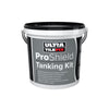 Ultra TileFix ProShield: Tanking Kit