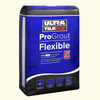 Ultra TileFix ProGrout Flexible - 10kg