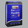 Ultra TileFix ProGrout Flexible - 3kg