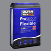 Ultra TileFix ProGrout Flexible - 10kg