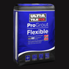 Ultra TileFix ProGrout Flexible - 3kg